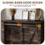 Commode 5 tiroirs Farmhouse-1000711848