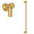 Italian Brass is unavailable