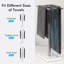 Freestanding Towel Stand