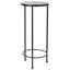 Alcee Plant Stand - Set of 3