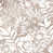 Rose Gold selected