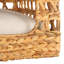 Lit pour animaux Ivie-1205084245