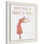 Impression sur papier Dance B-47833402-47833401