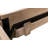 Vineyards Upholstered Platform Bed