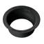 Disposal Flange Basket Stopper Kitchen Sink Drain-1118715973