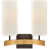 Bronze/Hand-Rubbed Antique Brass is out of stock selected