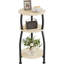 End Table-1664807631