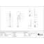 Avon Fastener-87096463