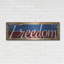 «Freedom» par Ed Wargo-1883835970