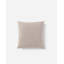 Snug Sham-1180360430