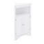 Rangement pour salle de bain Diron-647889981