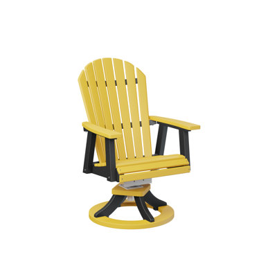 Comfo Back Outdoor Dining Armchair