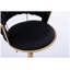 Tabouret pivotant à hauteur réglable-87850386