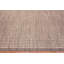 One-of-a-Kind 9'7" X 12' Hand Knotted Area Rug