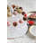 Tillison Cake Stand
