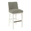 Upholstered Stool-146590256-146590433