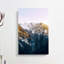 Tall Trees - Wrapped Canvas-55358325