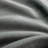 4Pcs Velvet Solid Color Metal Grommets Room Darkening Curtain Panels (Set of 4)-477720491-477720408