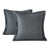 Dark Gray is out of stock