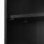 Armoire de rangement basse Caleshia-813588865