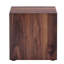 Elegant Square Coffee Table With Smooth Texture Texture, Stylish-1954764047-1954764046