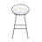 Alize Upholstered Counter Stool-1784762340-1834098385