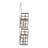 10 Jar Spice Rack-919158992