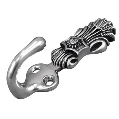Sforza Wall Hook