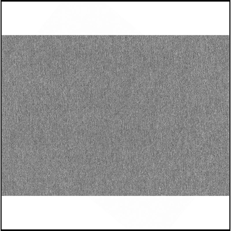 Button-Tufted Detail Nailhead Trim Upholstery Daybed with Trundle, Twin, Light Gray