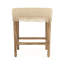 Lucas Bar Stool-2069066160