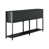 Anthracite/Black is out of stock selected
