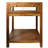 Gherardo End Table
