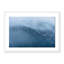 Winter Trees II Print by Michael Schauer-48615179-48615180