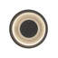 Applique murale 4 po Stephord-1655625923-1655625922-1655625926