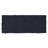 Schoenberger Floral Design Cotton Bath Rug-1410595555-1416224725
