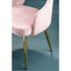 Wadsworth Upholstered Dining Chair-406166660