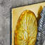 Traditional Landscape & Nature Wall Decor on Metal