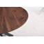 Table basse Yeraldi-2046285145-2046285150
