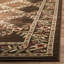 Tapis floral Klose Performance-21587997