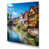 Wrapped Canvas