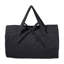 Leather Jewelry Box +-748146107