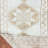 Bungalow Rose Handmade Turkish Oushak Runner