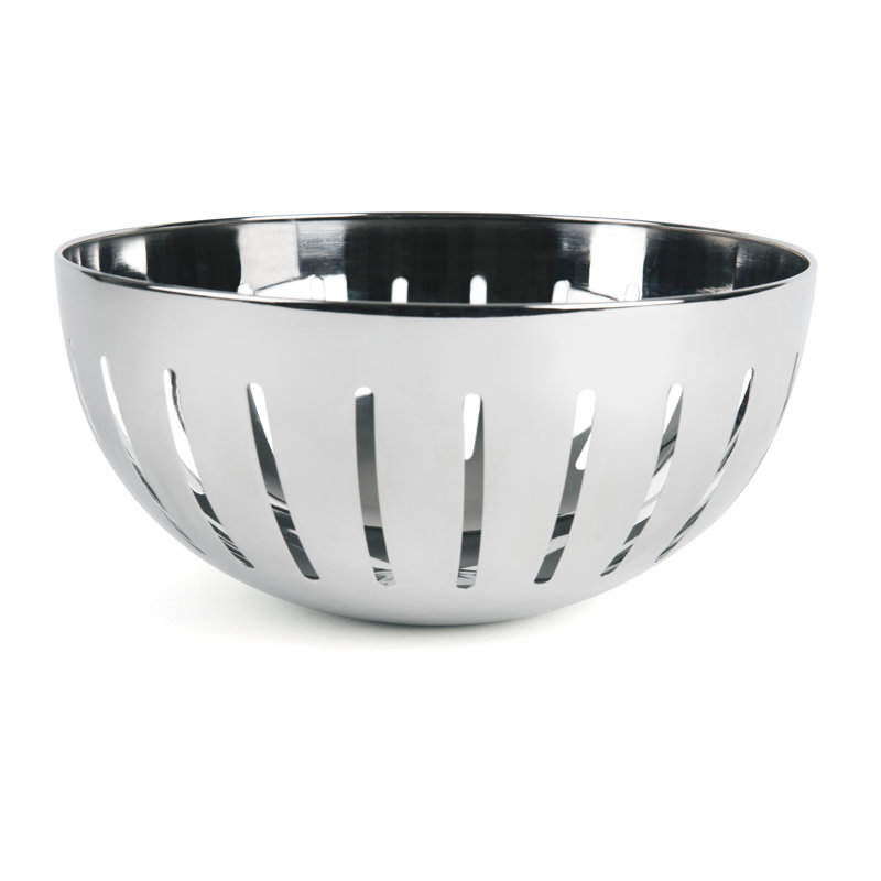 Excelsa Elegance Bowl