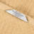 Ensemble de serviettes de bain Kaelea Soho-187946525-187946524
