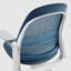 Haworth Breck Office Chair-462918341-462908730