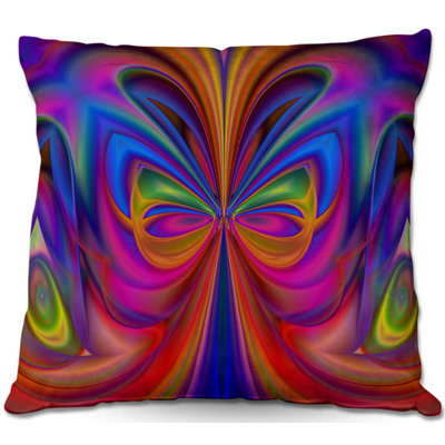 Coussin de migration de canapé