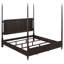 Ensemble de chambre à coucher 5 pièces Kendriel-1417968943