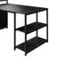 Bureau de bureau Home-1509432567