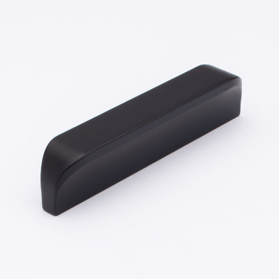 Seneca 4" Center to Center Bar Pull