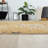 Detisha Indoor Rug-2109089060